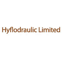 Hyflodraulic Limited