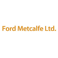 Ford Metcalfe Ltd.
